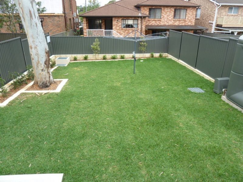 54A Scott Street, Mortdale NSW 2223