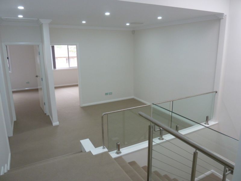 54A Scott Street, Mortdale NSW 2223