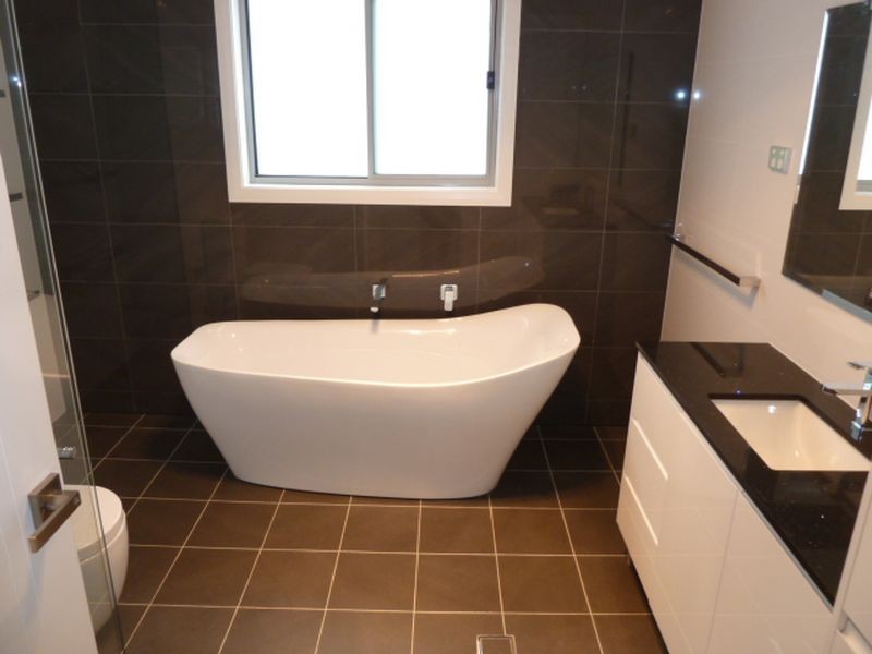 54A Scott Street, Mortdale NSW 2223