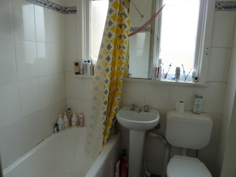 25 Fullerton Crescent, Riverwood NSW 2210