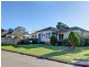 86 Lorraine Street, Peakhurst Heights NSW 2210