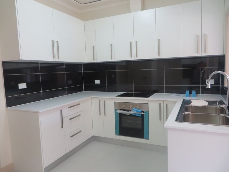 86 Lorraine Street, Peakhurst Heights NSW 2210