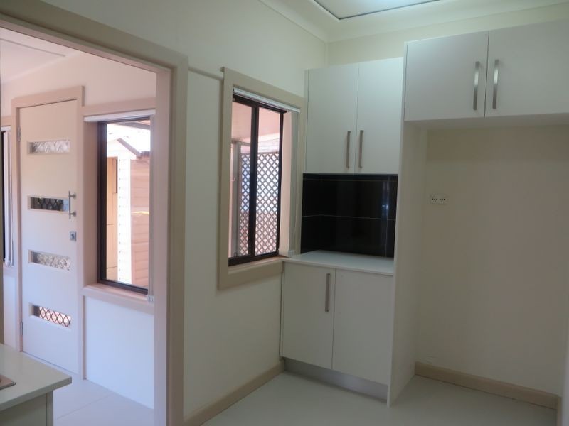 86 Lorraine Street, Peakhurst Heights NSW 2210