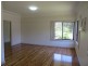 86 Lorraine Street, Peakhurst Heights NSW 2210
