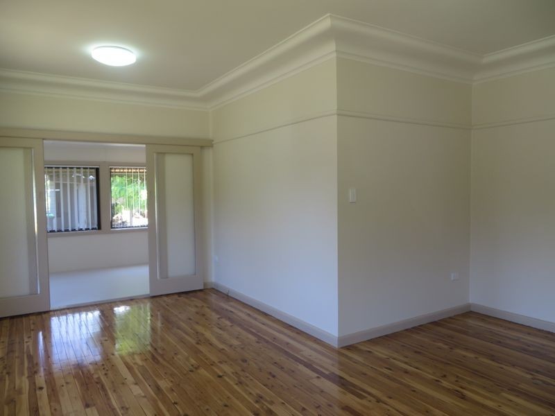 86 Lorraine Street, Peakhurst Heights NSW 2210