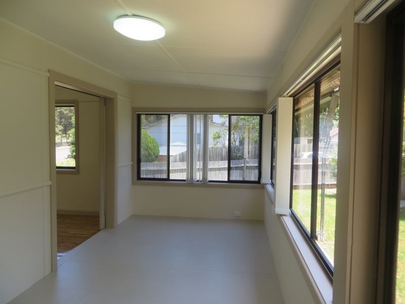 86 Lorraine Street, Peakhurst Heights NSW 2210