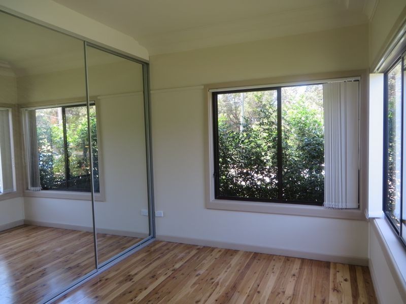 86 Lorraine Street, Peakhurst Heights NSW 2210