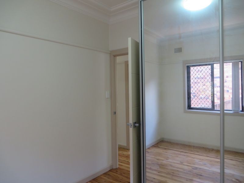 86 Lorraine Street, Peakhurst Heights NSW 2210