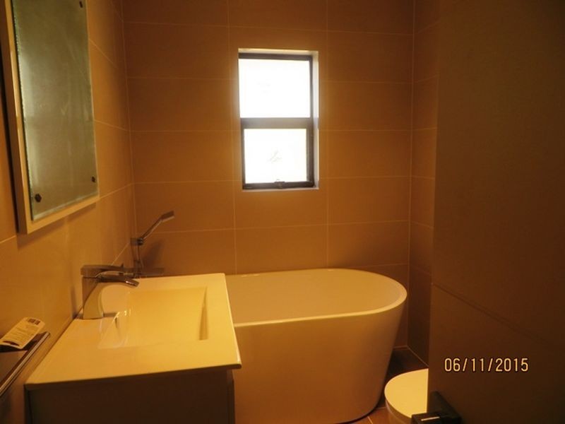 86 Lorraine Street, Peakhurst Heights NSW 2210