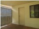 86 Lorraine Street, Peakhurst Heights NSW 2210