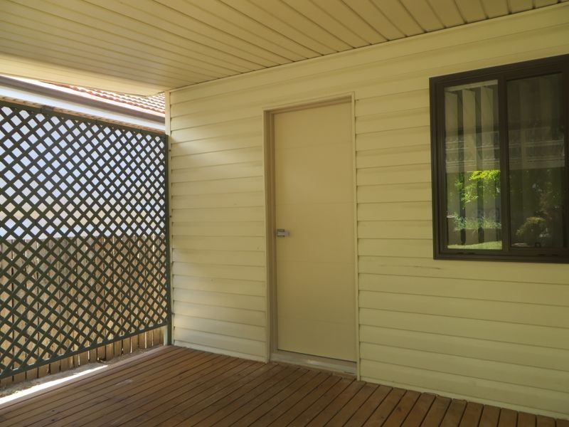 86 Lorraine Street, Peakhurst Heights NSW 2210