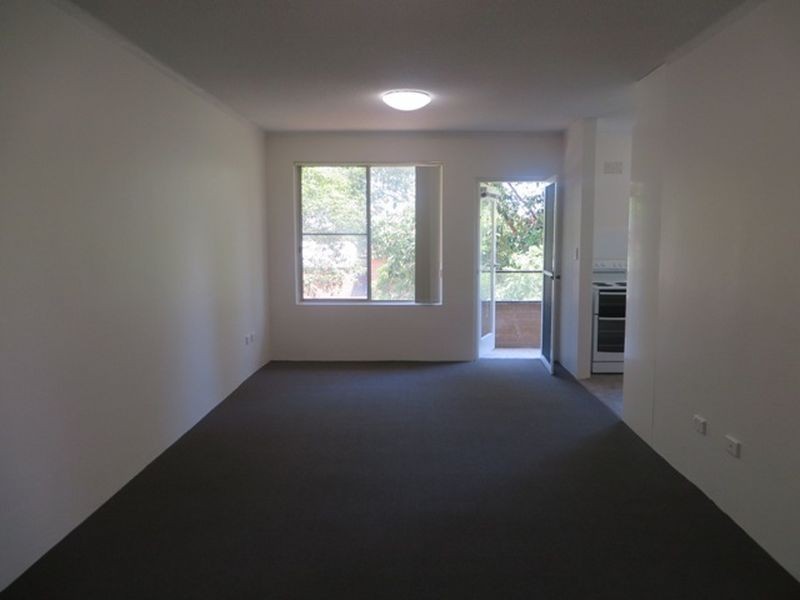 6/22-24 Jersey Avenue, Mortdale NSW 2223