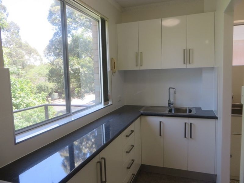 6/22-24 Jersey Avenue, Mortdale NSW 2223