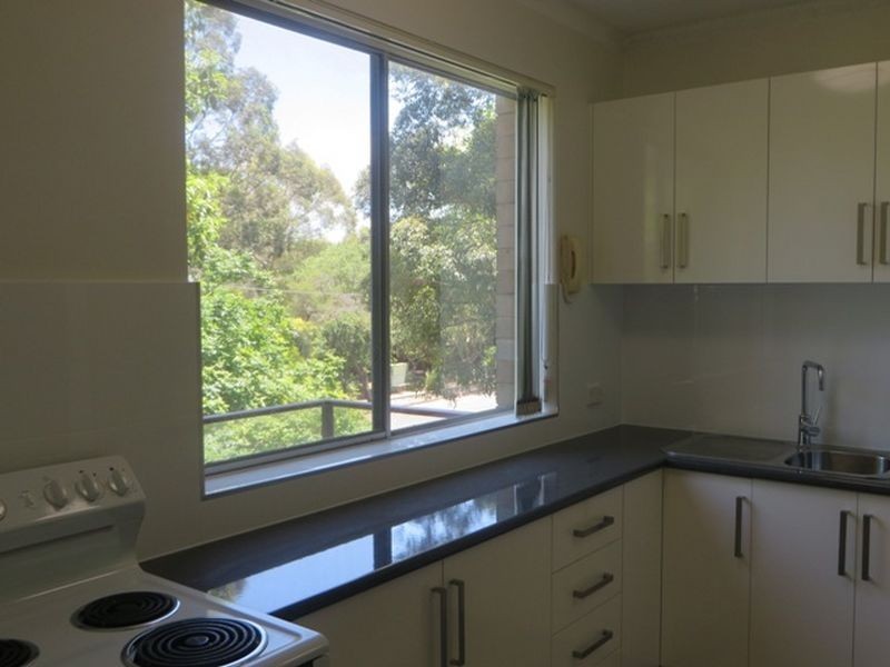 6/22-24 Jersey Avenue, Mortdale NSW 2223