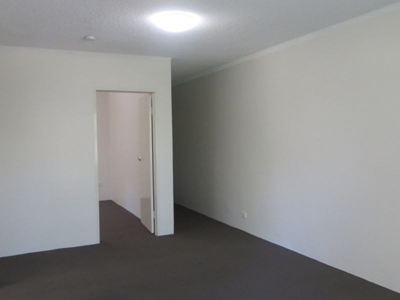 6/22-24 Jersey Avenue, Mortdale NSW 2223