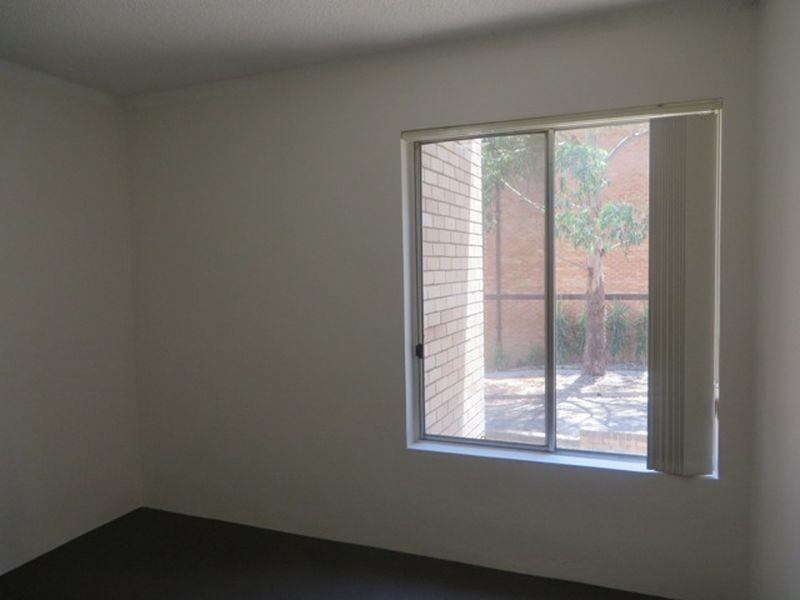 6/22-24 Jersey Avenue, Mortdale NSW 2223