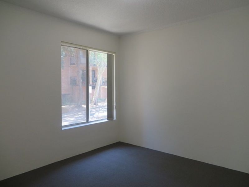 6/22-24 Jersey Avenue, Mortdale NSW 2223