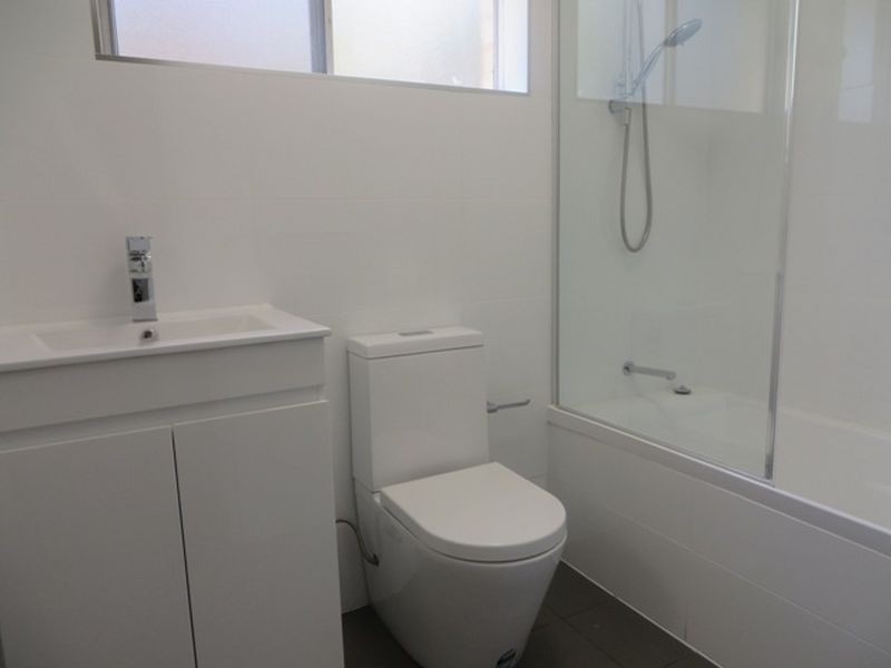 6/22-24 Jersey Avenue, Mortdale NSW 2223