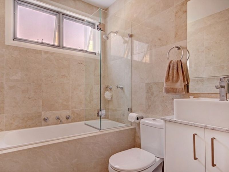 2/1 Martin Place, Mortdale NSW 2223