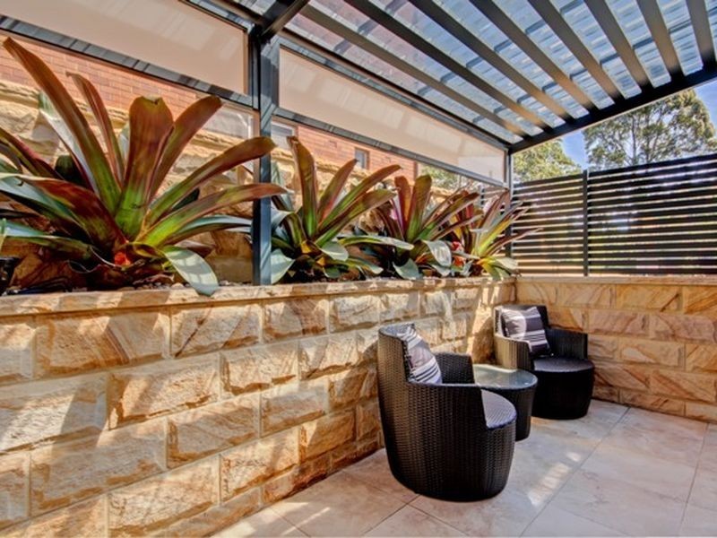 2/1 Martin Place, Mortdale NSW 2223