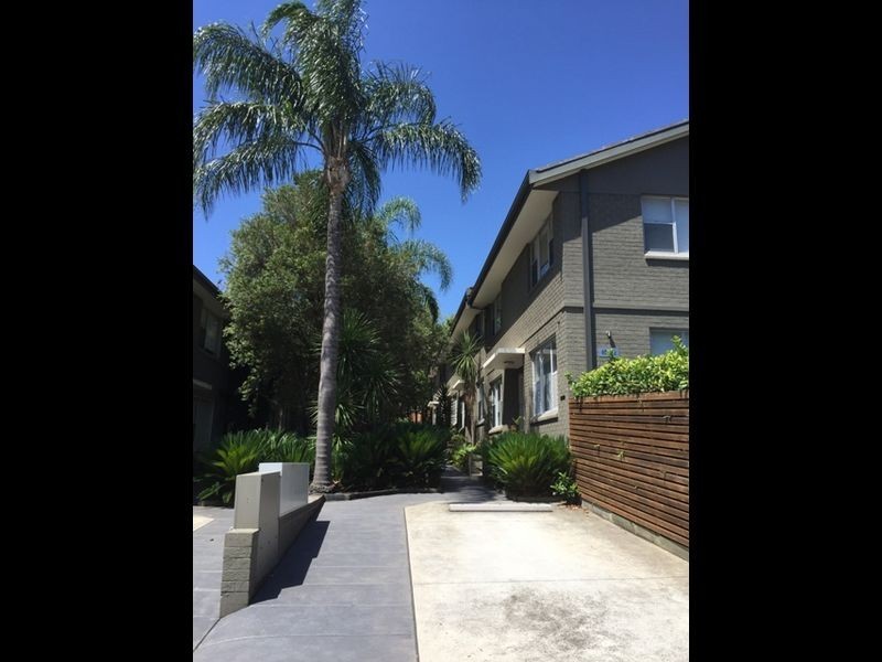 12/60-62 Jersey Avenue, Mortdale NSW 2223