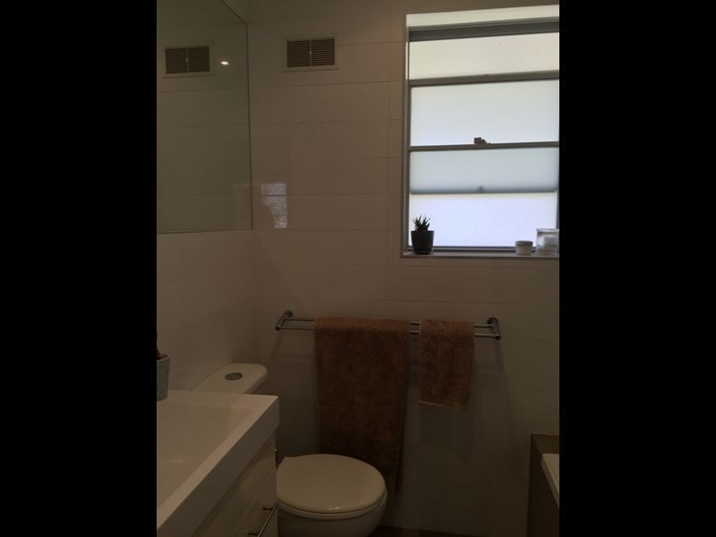 12/60-62 Jersey Avenue, Mortdale NSW 2223