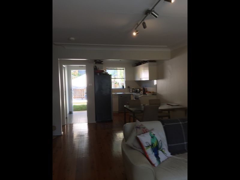 12/60-62 Jersey Avenue, Mortdale NSW 2223