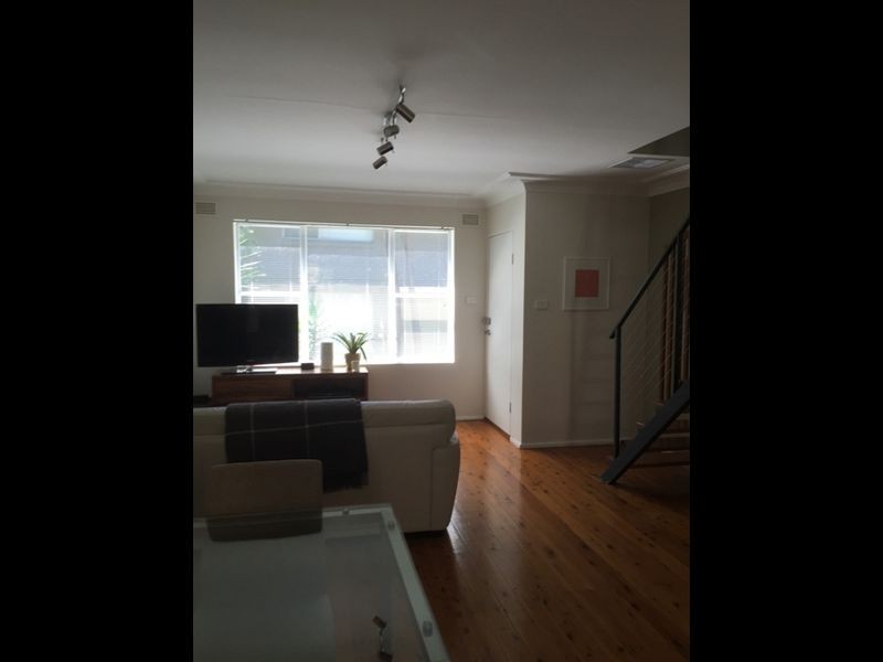 12/60-62 Jersey Avenue, Mortdale NSW 2223