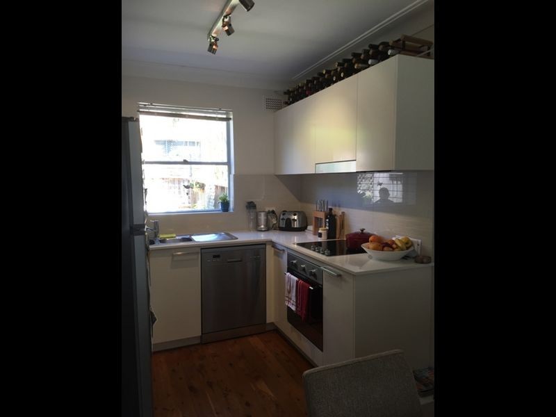 12/60-62 Jersey Avenue, Mortdale NSW 2223