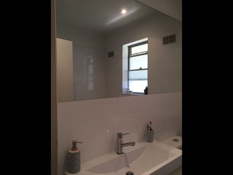 12/60-62 Jersey Avenue, Mortdale NSW 2223