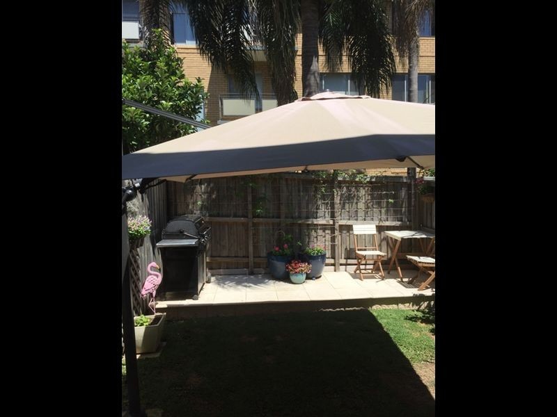 12/60-62 Jersey Avenue, Mortdale NSW 2223