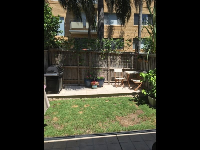 12/60-62 Jersey Avenue, Mortdale NSW 2223