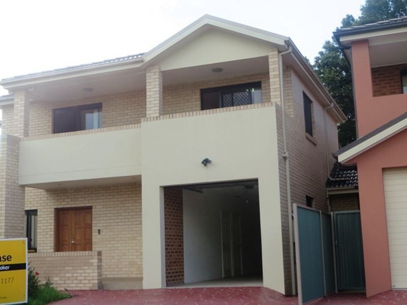 10A Jeanette Street, Padstow NSW 2211