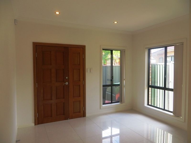 10A Jeanette Street, Padstow NSW 2211