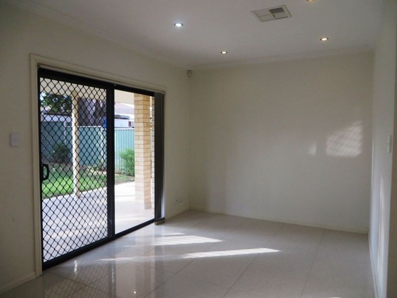 10A Jeanette Street, Padstow NSW 2211