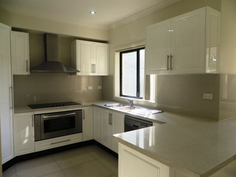 10A Jeanette Street, Padstow NSW 2211