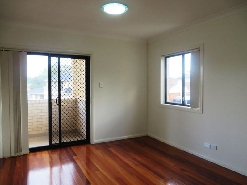 10A Jeanette Street, Padstow NSW 2211