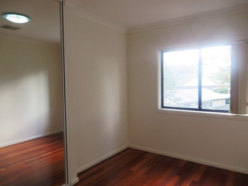 10A Jeanette Street, Padstow NSW 2211