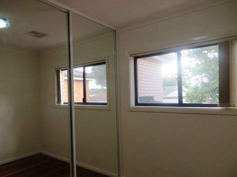 10A Jeanette Street, Padstow NSW 2211