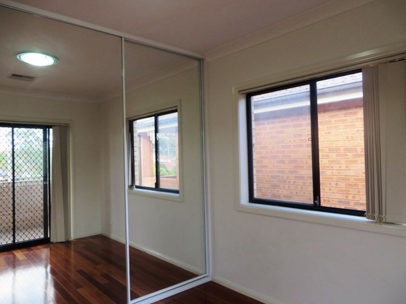 10A Jeanette Street, Padstow NSW 2211