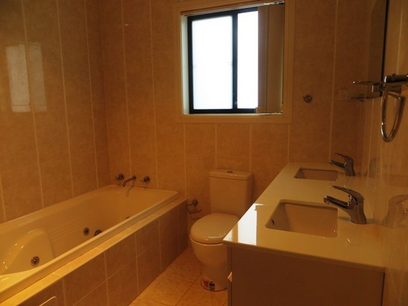 10A Jeanette Street, Padstow NSW 2211