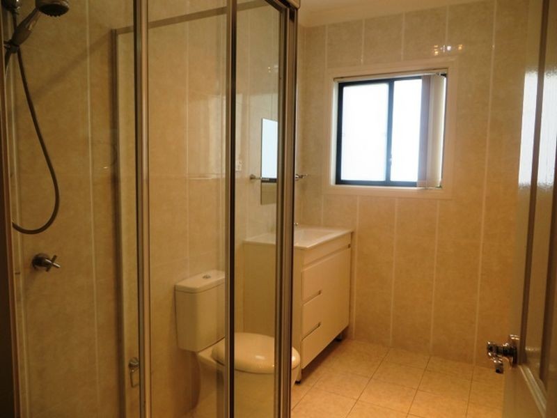 10A Jeanette Street, Padstow NSW 2211