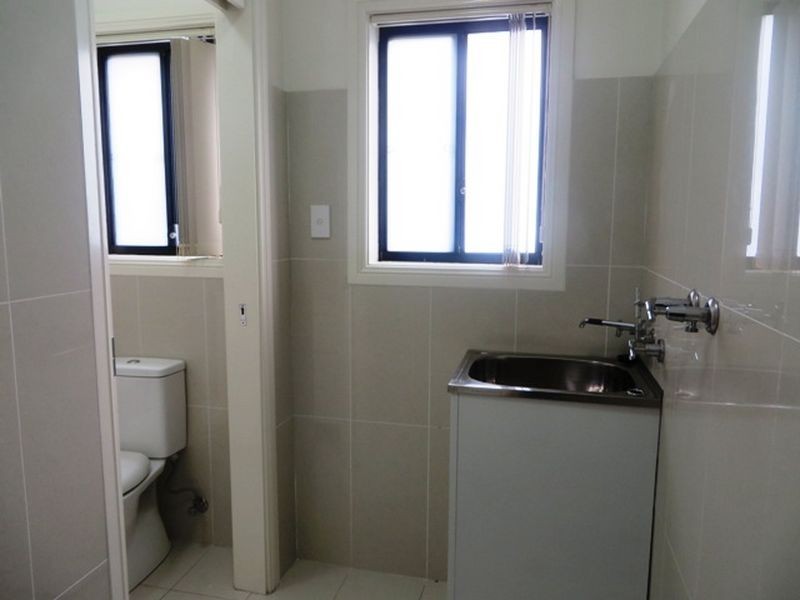 10A Jeanette Street, Padstow NSW 2211