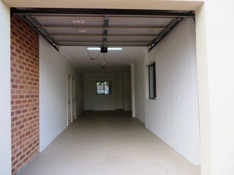 10A Jeanette Street, Padstow NSW 2211