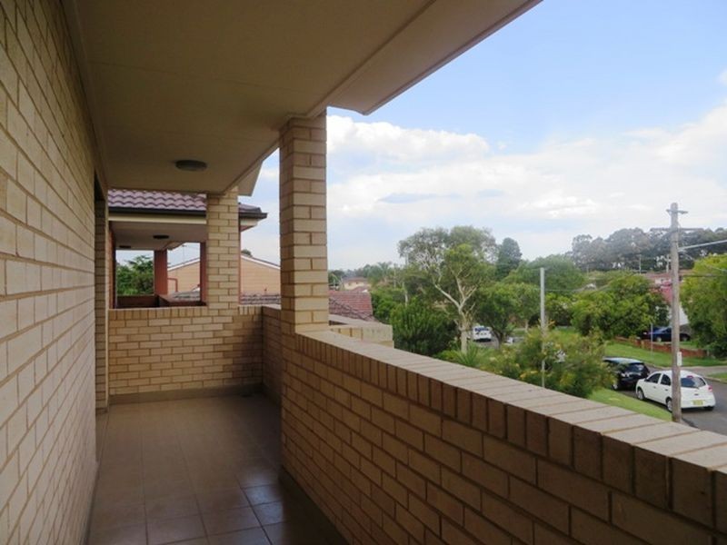 10A Jeanette Street, Padstow NSW 2211