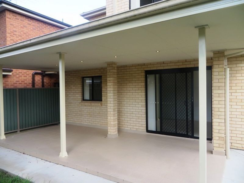 10A Jeanette Street, Padstow NSW 2211