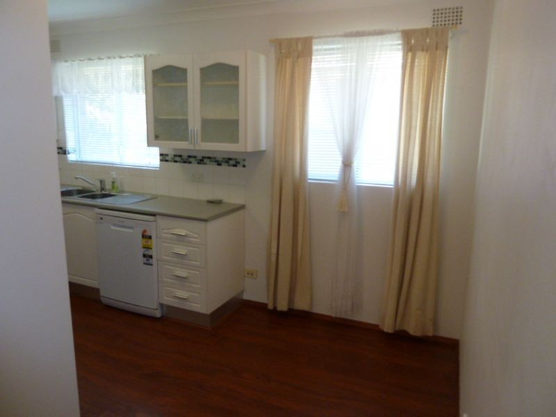 4/27A Victoria Avenue, Penshurst NSW 2222