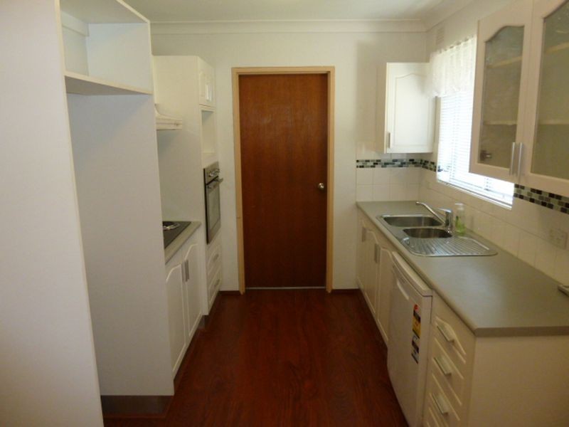 4/27A Victoria Avenue, Penshurst NSW 2222