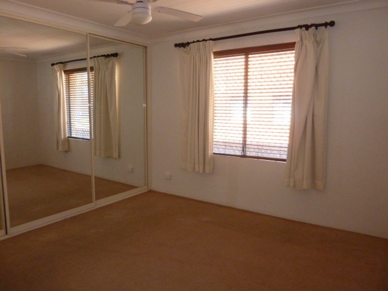 4/27A Victoria Avenue, Penshurst NSW 2222