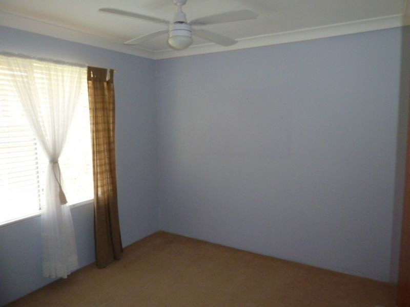 4/27A Victoria Avenue, Penshurst NSW 2222